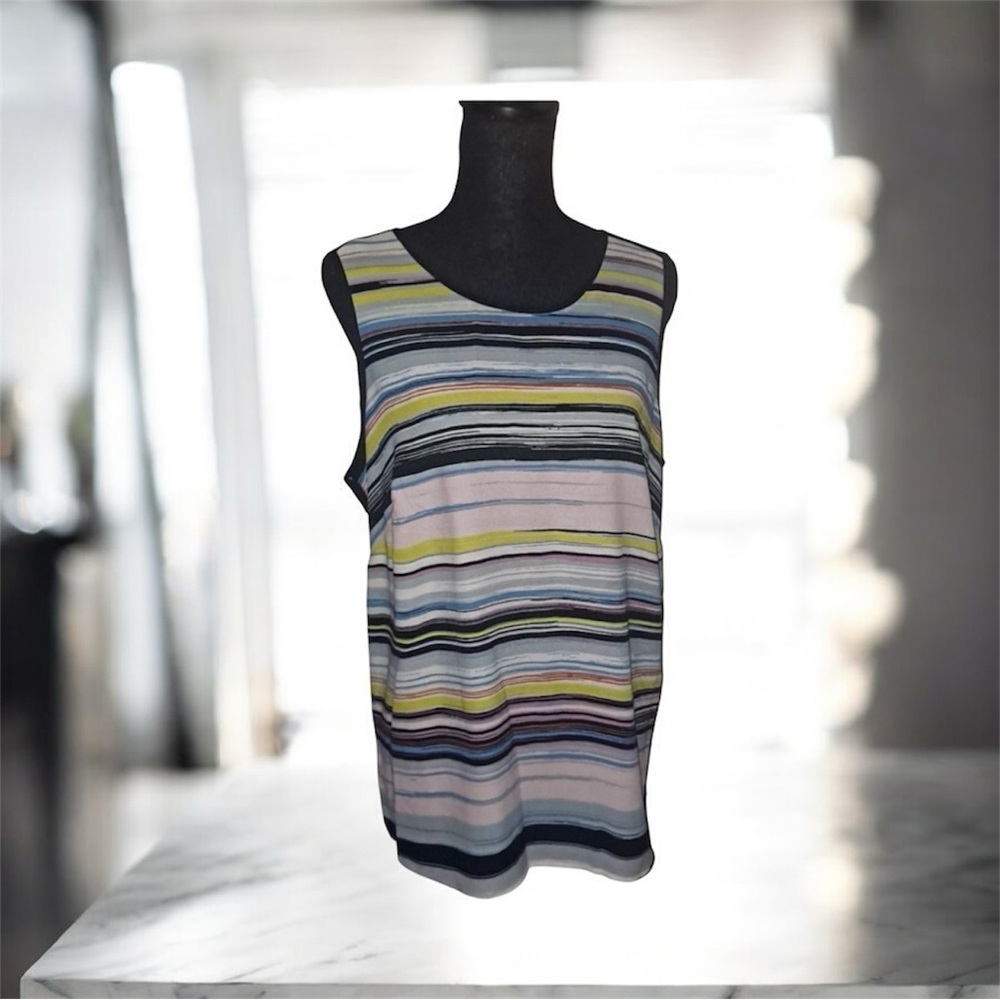 Premise Studio Woman || Size 0X